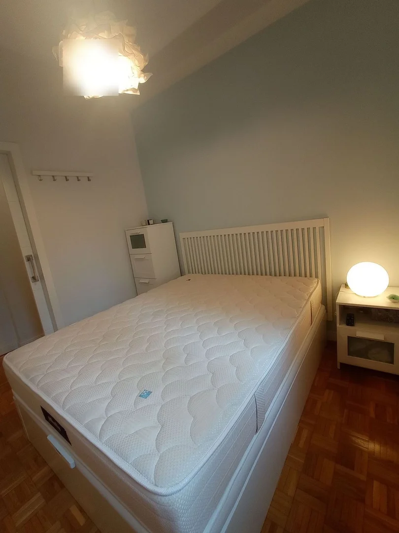 Piso en paseo Imperial, 29 - Foto 7