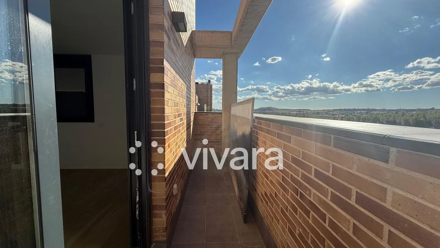 Piso en Calle del Alto del Esparragal, El Cañaveral - Foto 20