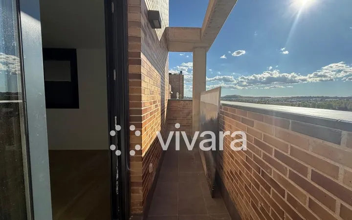 Piso en Calle del Alto del Esparragal, El Cañaveral - Foto 20