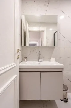 Piso en paseo de la Castellana, 62 - Foto 1