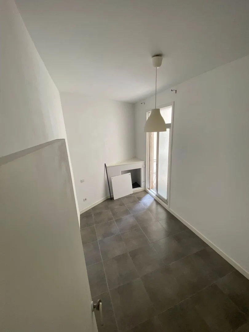 Piso en calle de Monteleón, 48 - Foto 5