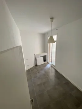 Piso en calle de Monteleón, 48 - Foto 5