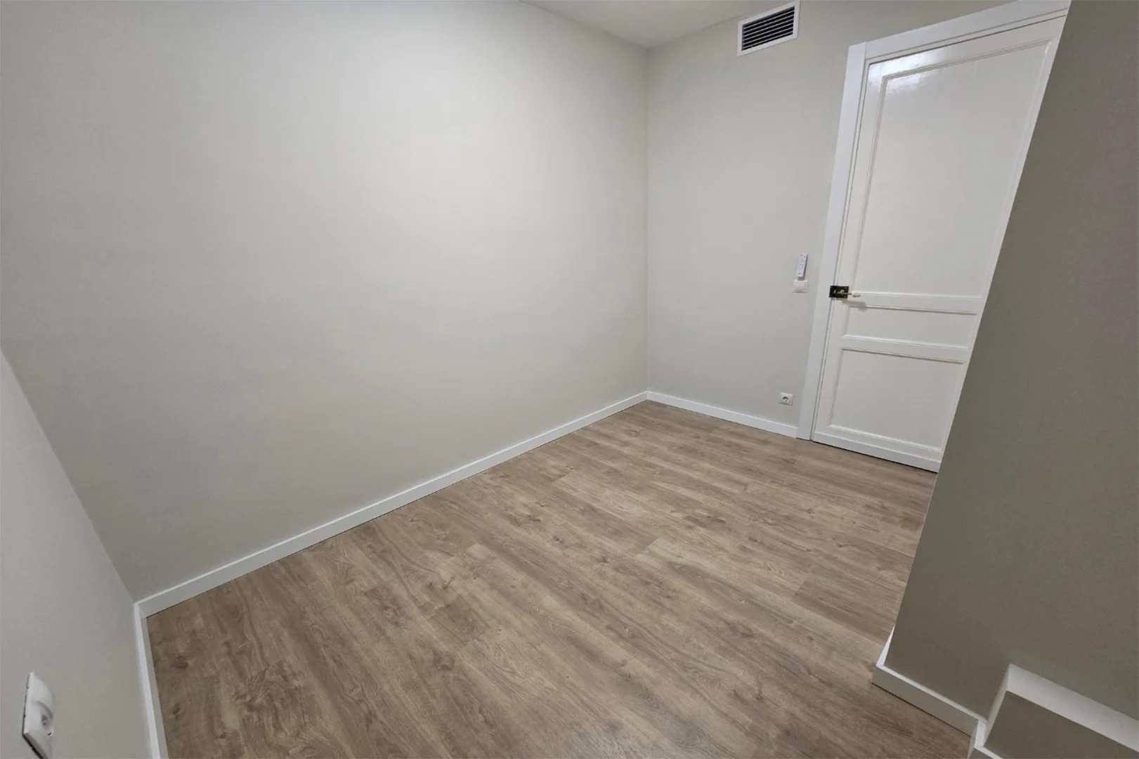 Piso en  Carrer de la Marina 300 - Foto 15