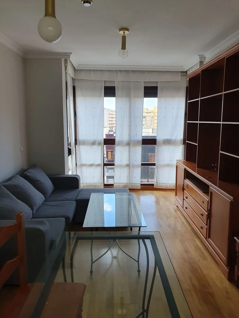 Piso en Pirra, 44, Rejas - Foto 8