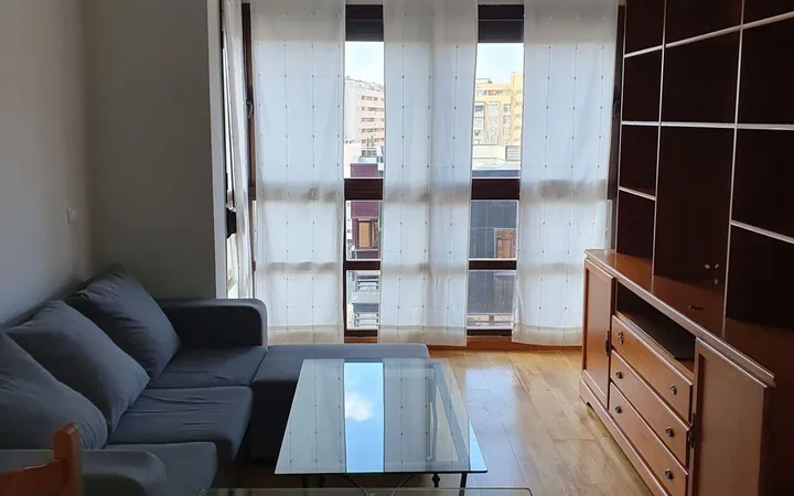 Piso en Pirra, 44, Rejas - Foto 8