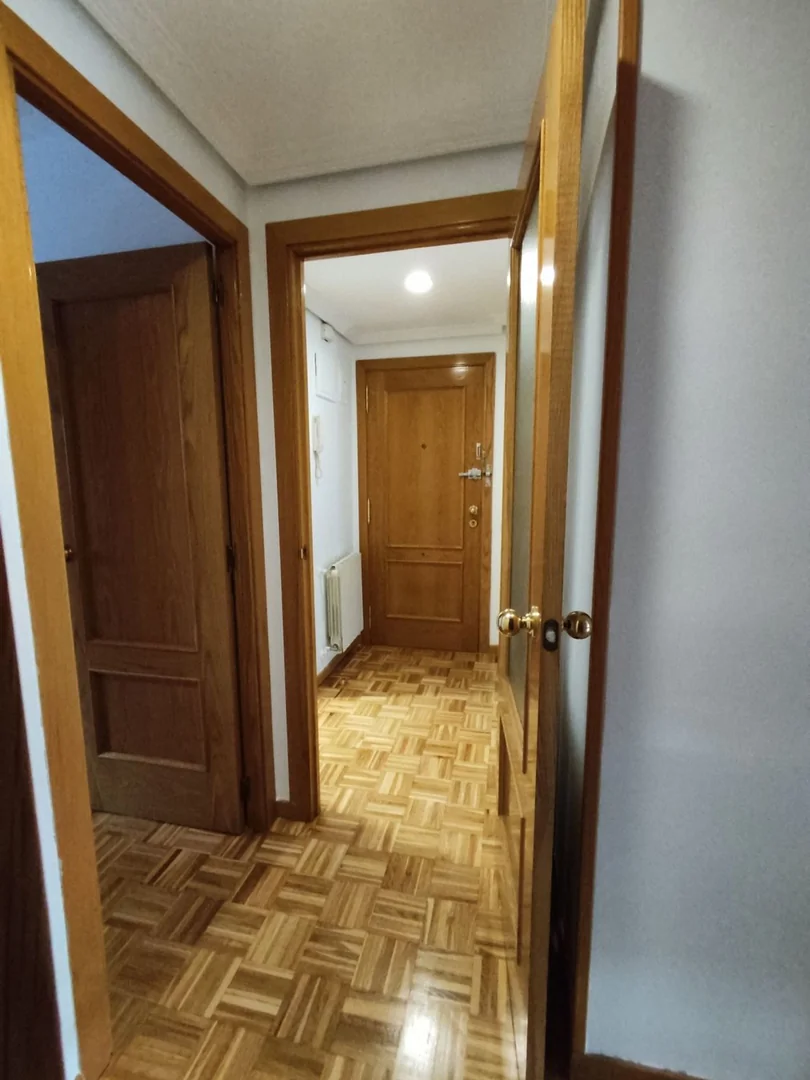 Piso en Calle Rusia, 8, Rosas - Foto 12