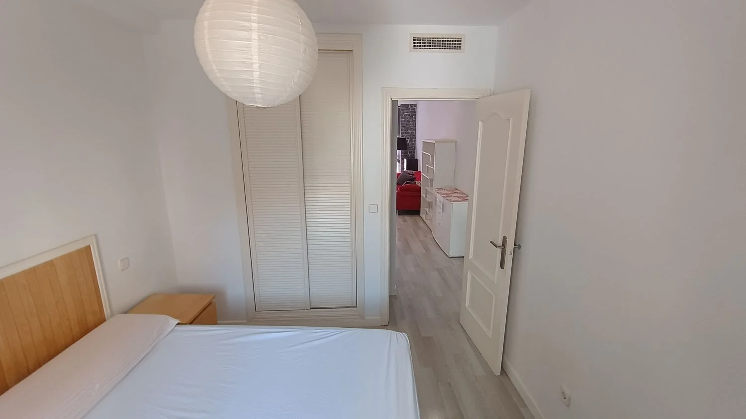 Piso en Calle de Gonzalo Herrero, 10 - Foto 3