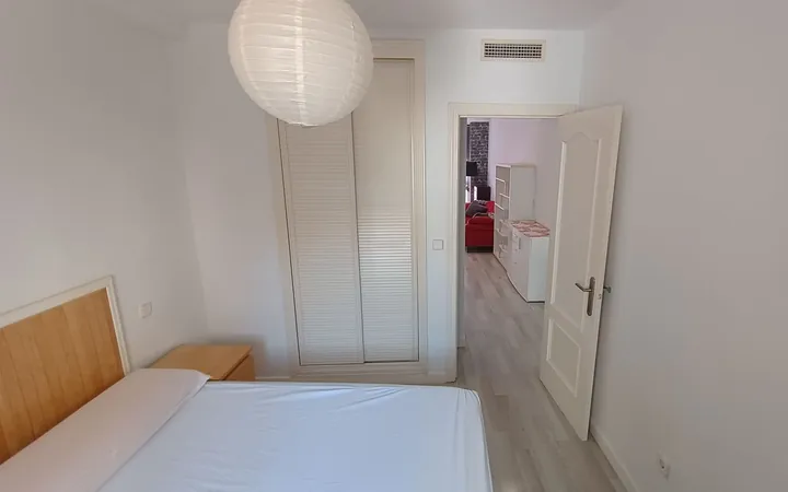 Piso en Calle de Gonzalo Herrero, 10 - Foto 3