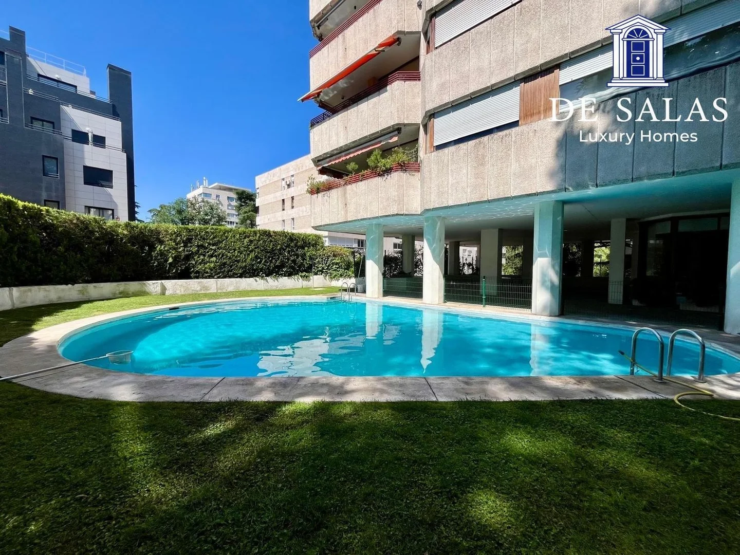 Piso en Fuentelarreina, Fuentelarreina - Foto 4