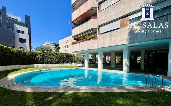Piso en Fuentelarreina, Fuentelarreina - Foto 4