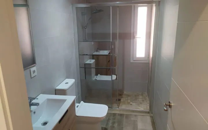 Piso en Calle del Marquès de Foronda, 30, La Font d'En Fargues - Foto 11