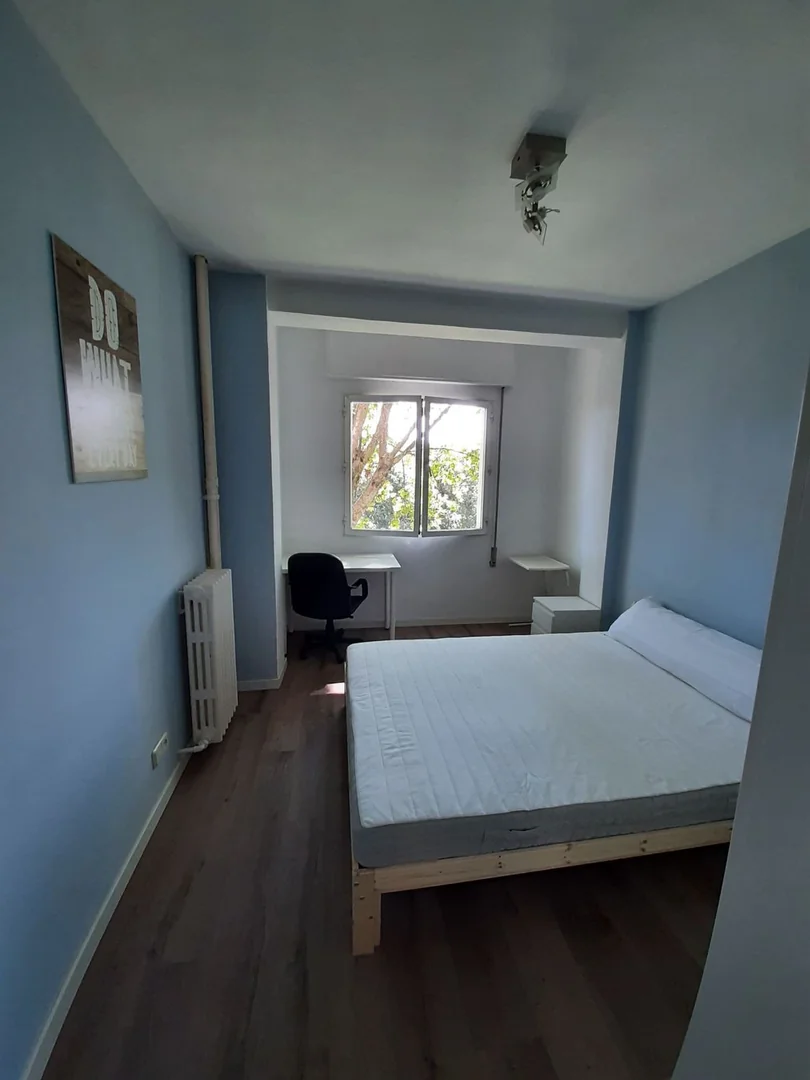 Piso en Calle de Sancho Dávila, 27, Fuente del Berro - Foto 15