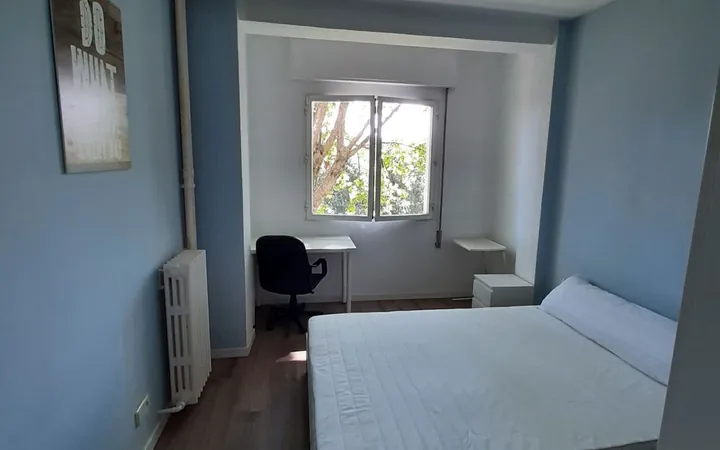 Piso en Calle de Sancho Dávila, 27, Fuente del Berro - Foto 15