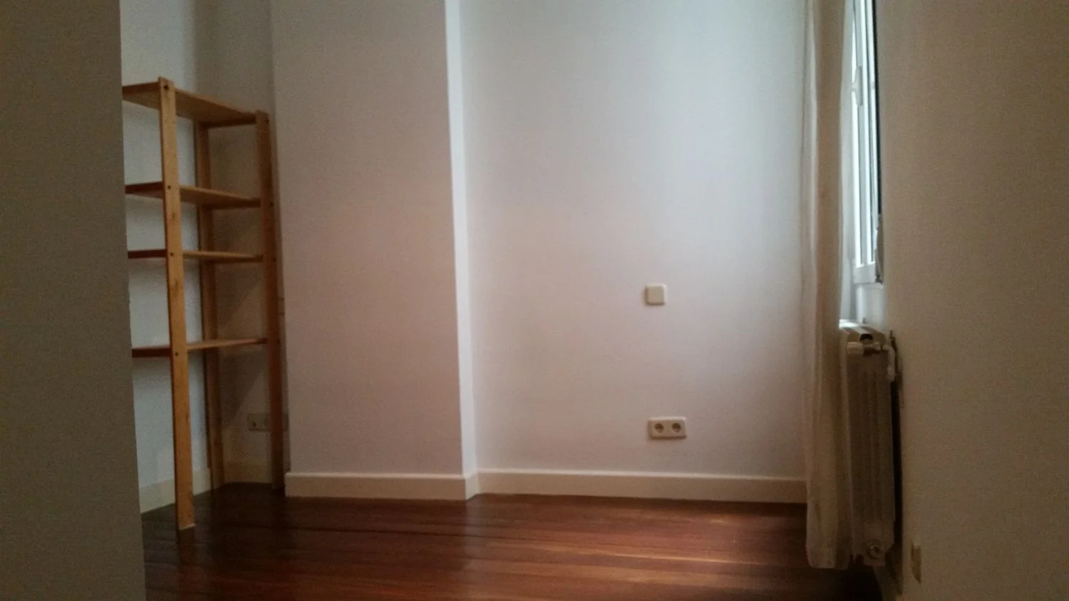 Piso en Calle de Atocha, 97, Huertas-Cortes - Foto 22