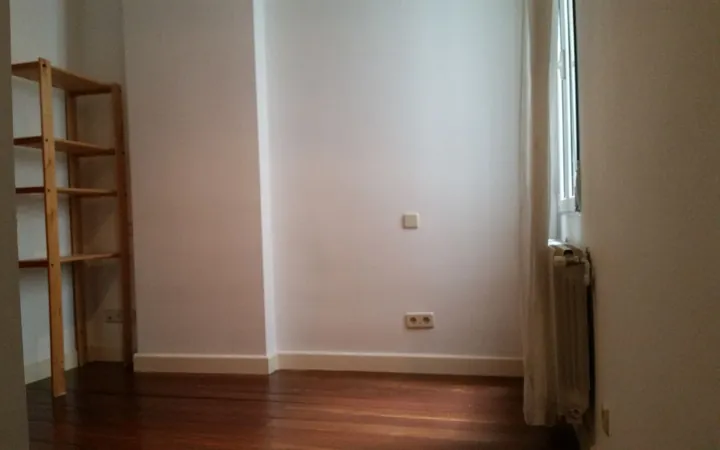 Piso en Calle de Atocha, 97, Huertas-Cortes - Foto 22