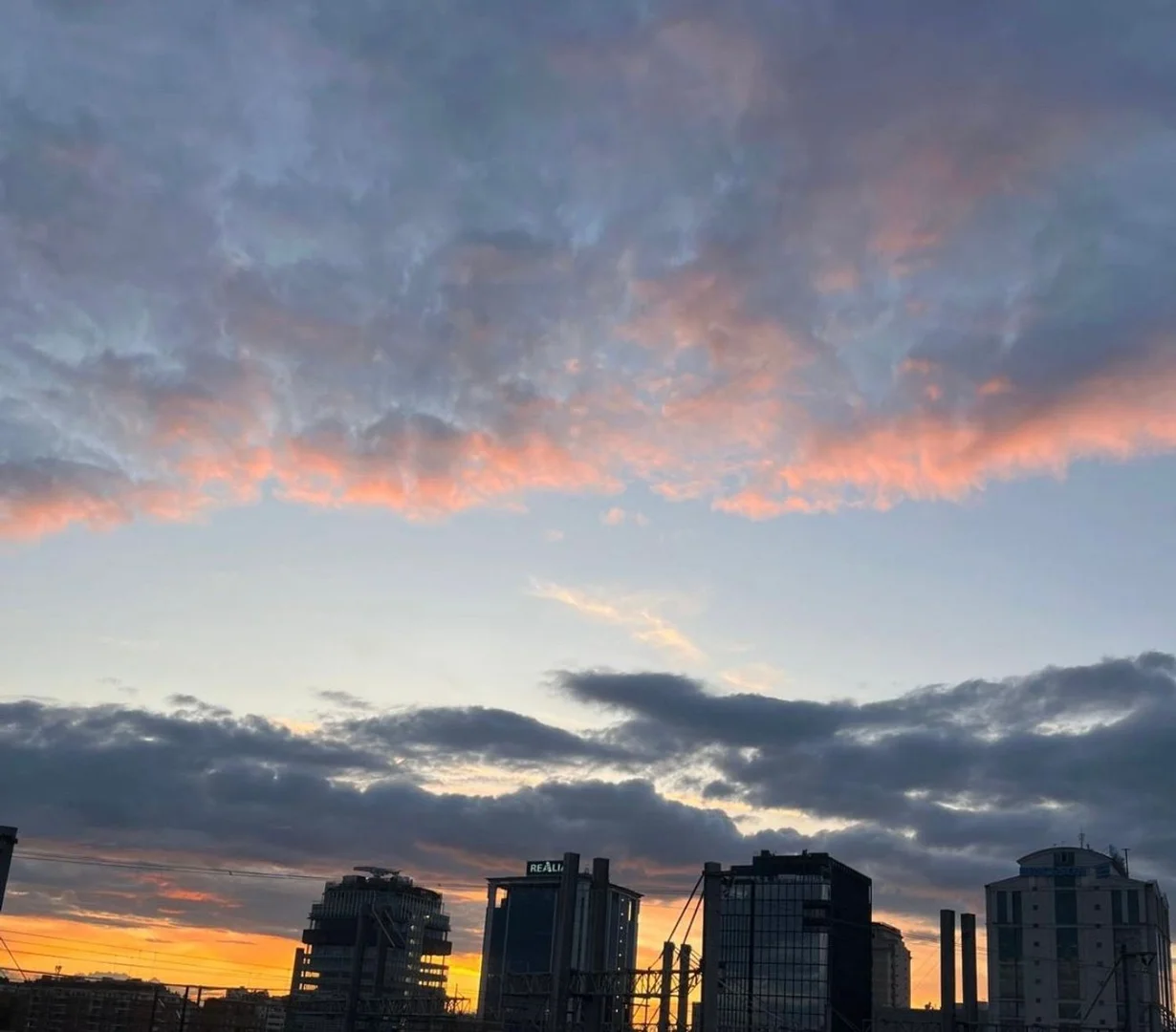 Piso en calle del Convenio, 9 - Foto 15