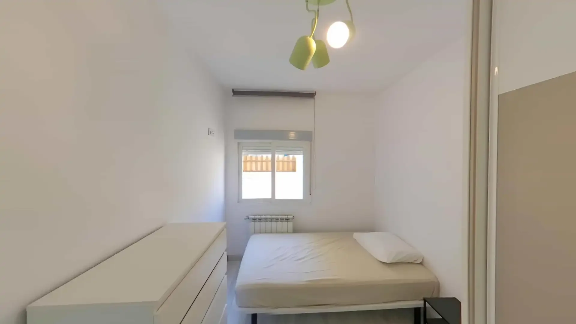 Piso en  Calle la Ilíada - Foto 5