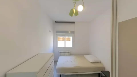 Piso en  Calle la Ilíada - Foto 5