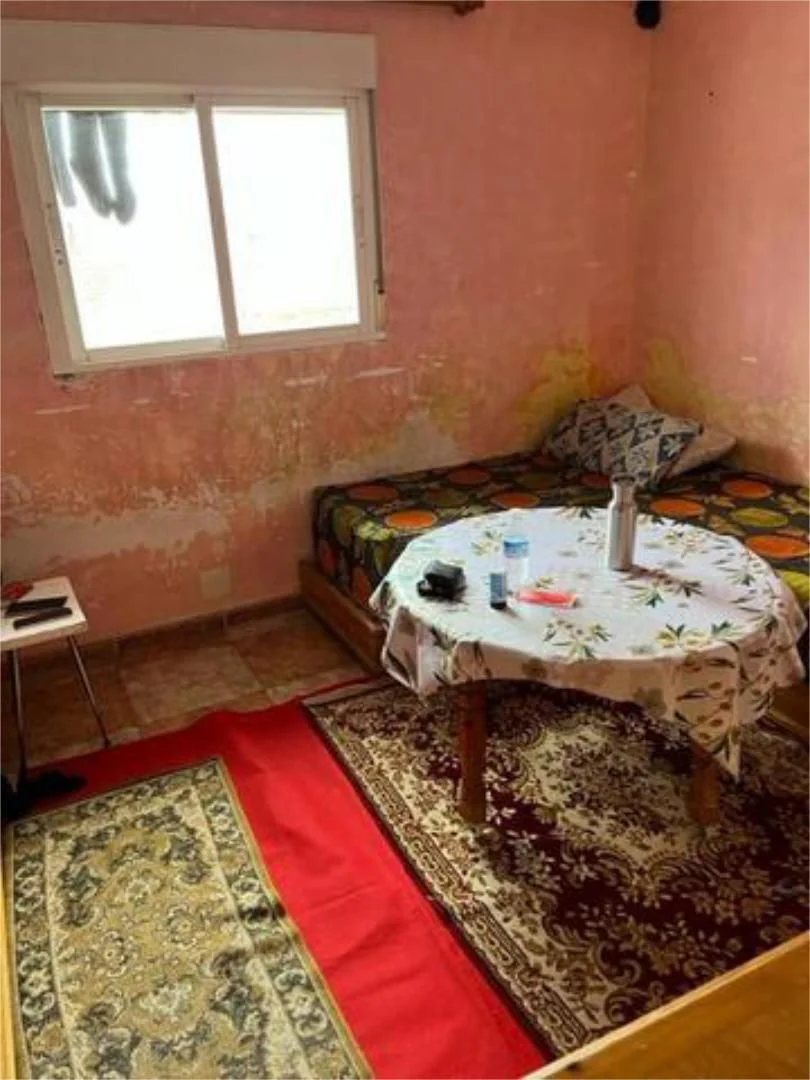 Piso en Villaverde Bajo - Foto 5