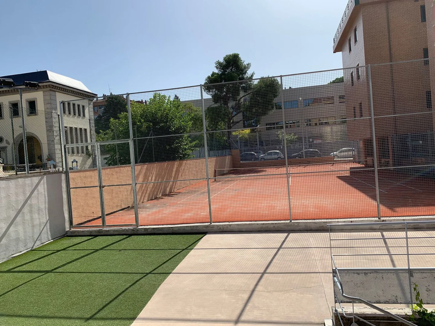 Piso en Calle de Arturo Soria - Foto 18