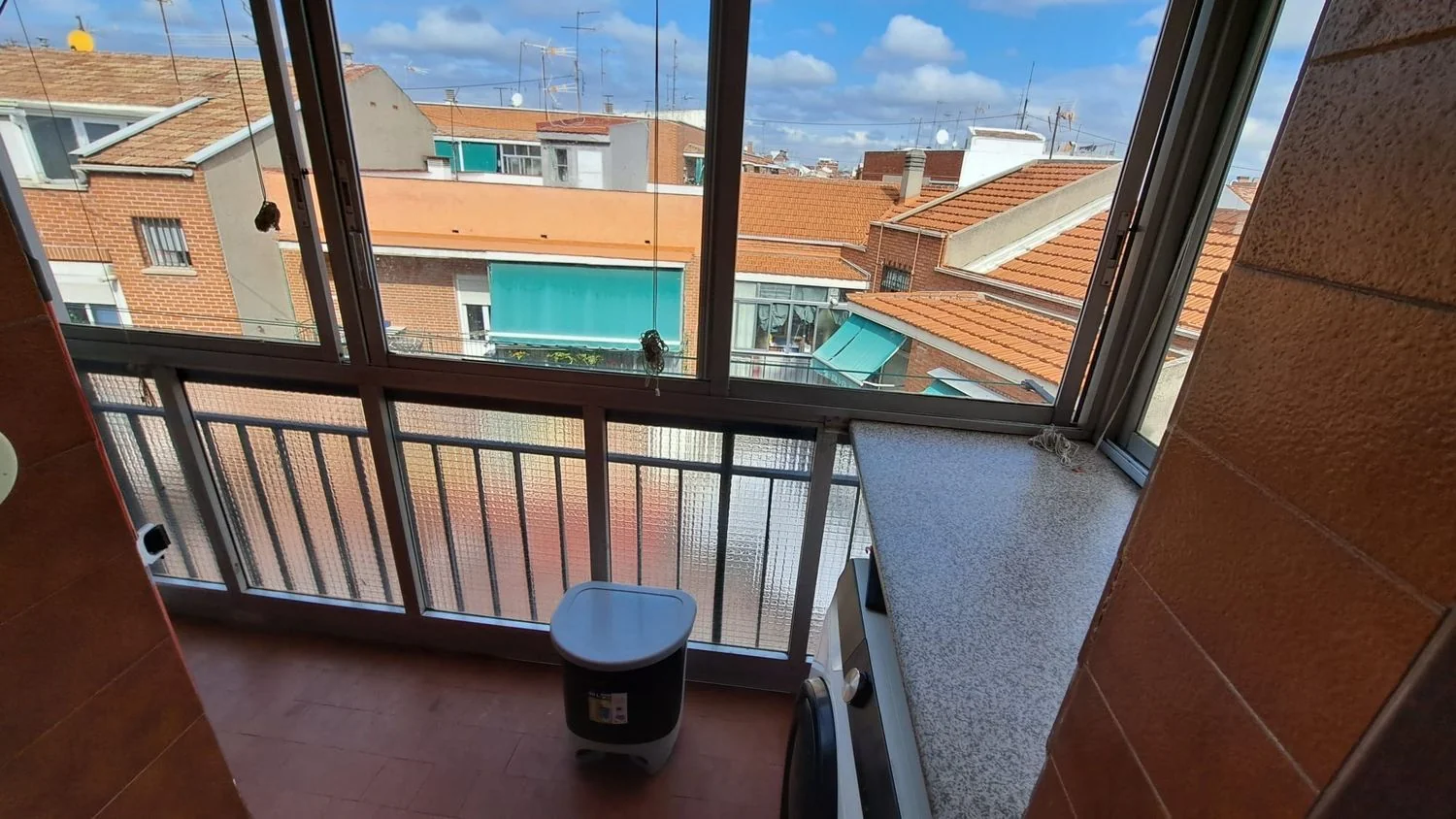Piso en Pradolongo, Pradolongo - Foto 8