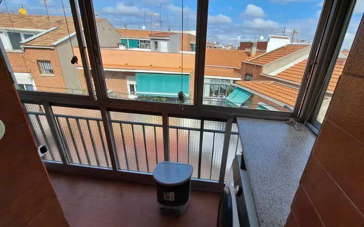 Piso en Pradolongo, Pradolongo - Foto 8