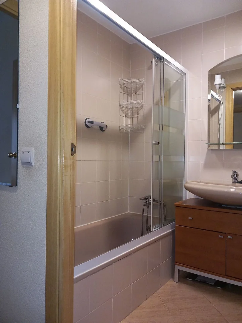 Piso en calle de los Poetas, 9 - Foto 24