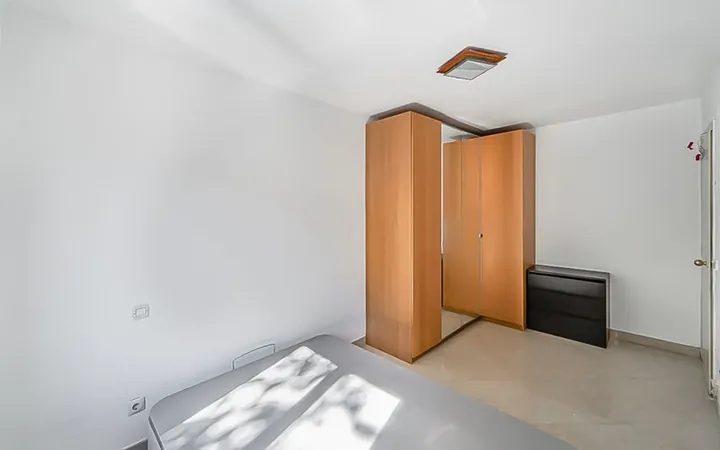 Piso en Calle Ruidera, Entrevías - Foto 18