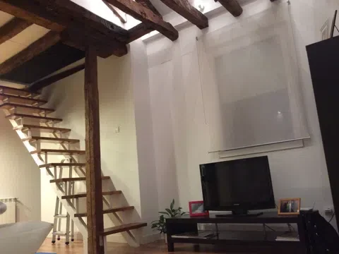 Dúplex en calle del León, 30 - Foto 22