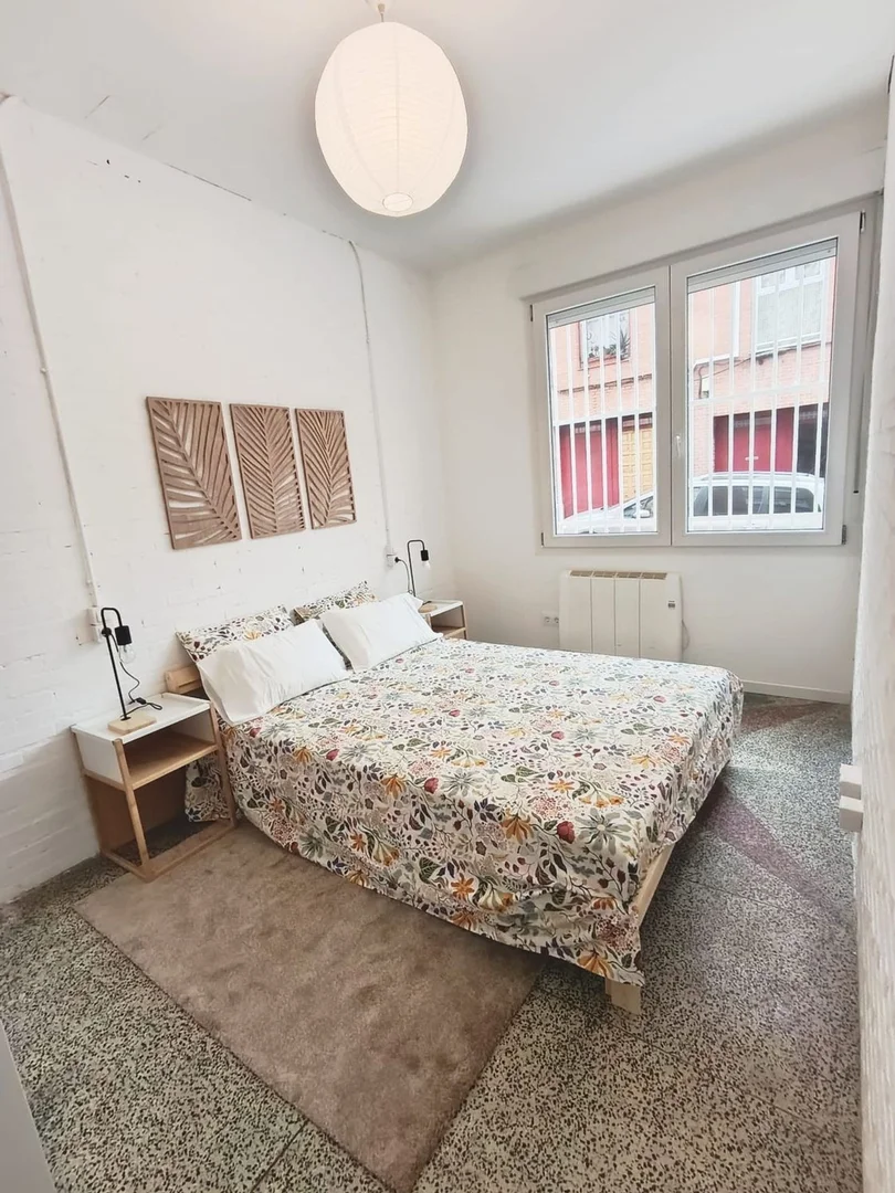 Piso en calle Esperanza Sánchez Carrascosa, 18 - Foto 9