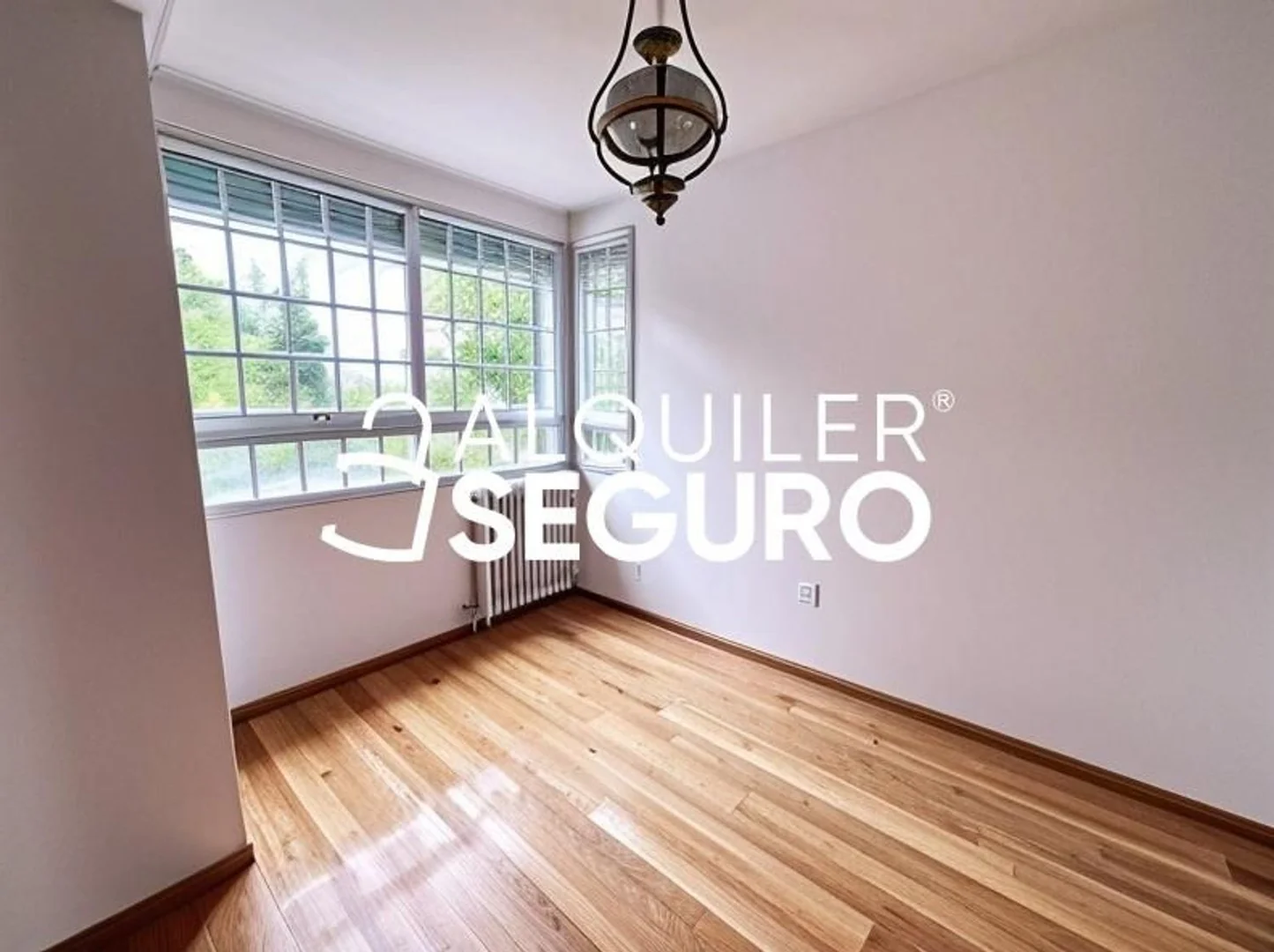 Casa o chalet independiente en Calle de Arturo Soria, Costillares - Foto 19
