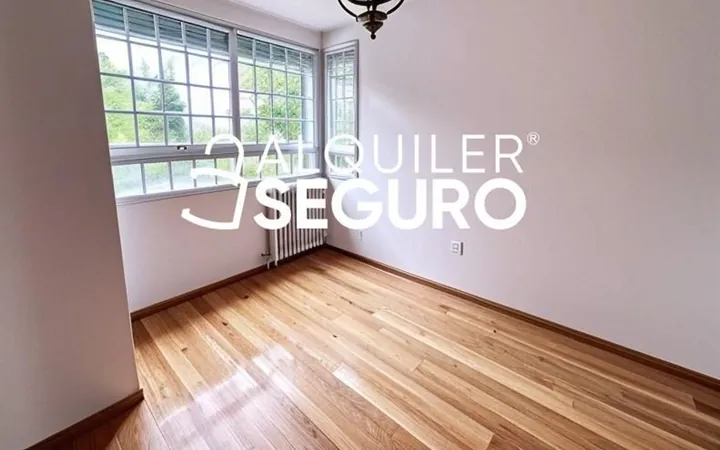 Casa o chalet independiente en Calle de Arturo Soria, Costillares - Foto 19