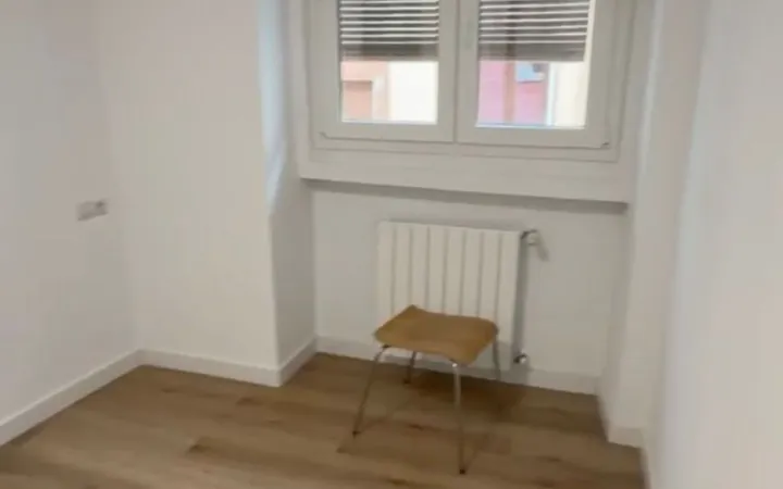 Piso en Calle de Gravina, 5, Chueca-Justicia - Foto 18