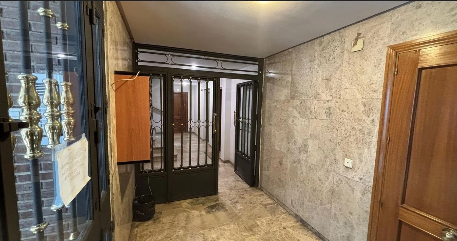 Piso en calle de Francisco Navacerrada, 55 - Foto 17