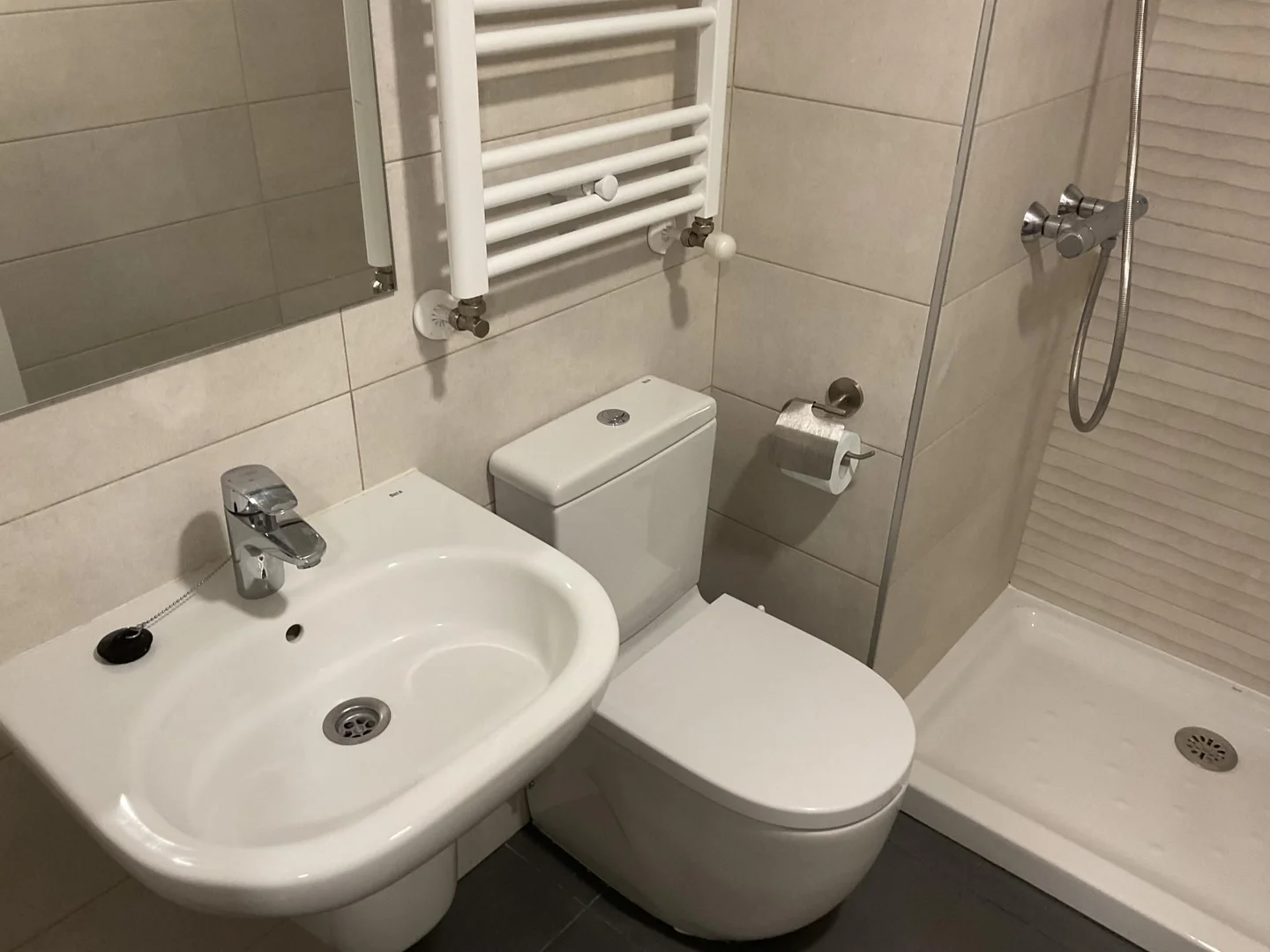 Piso en  Calle de Mira el Sol 22-24 - Foto 20