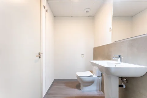 Piso en Calle Huertas del Rio, 1, Butarque - Foto 50