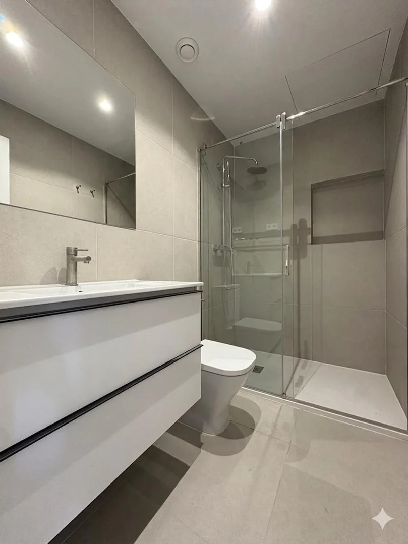 Piso en calle del Prado, 3 - Foto 13