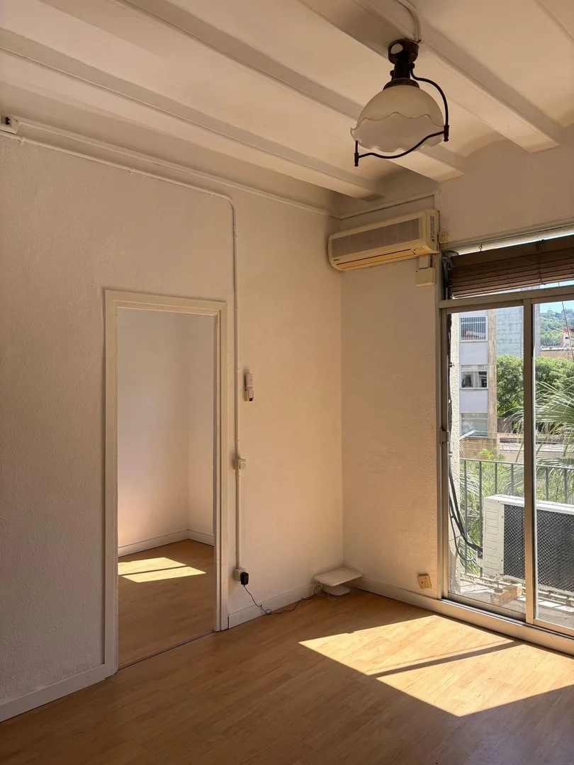 Piso en calle de l'Est, 15