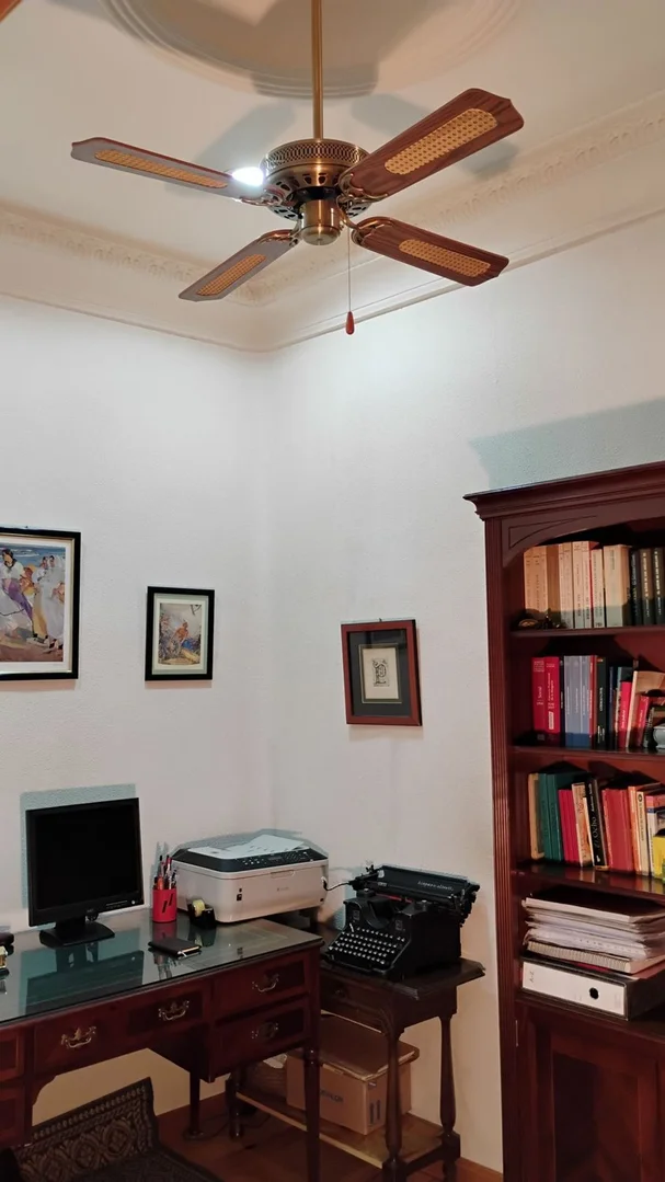 Piso en calle de Hortaleza, 5 - Foto 20