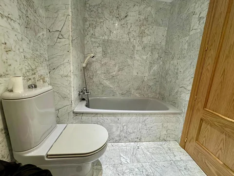 Piso en calle Puerto Príncipe, 4 - Foto 16