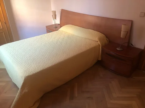 Piso en paseo de la Dirección, 158 - Foto 6