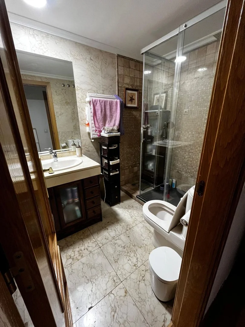 Piso en Calle de Bucarest, 7 a, Rosas - Foto 26