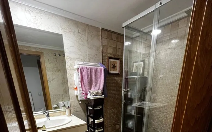 Piso en Calle de Bucarest, 7 a, Rosas - Foto 26