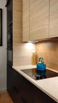 Piso en Barrio Huertas-Cortes - Foto 9