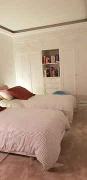 Piso en calle Juan Flórez, 13 - Foto 7