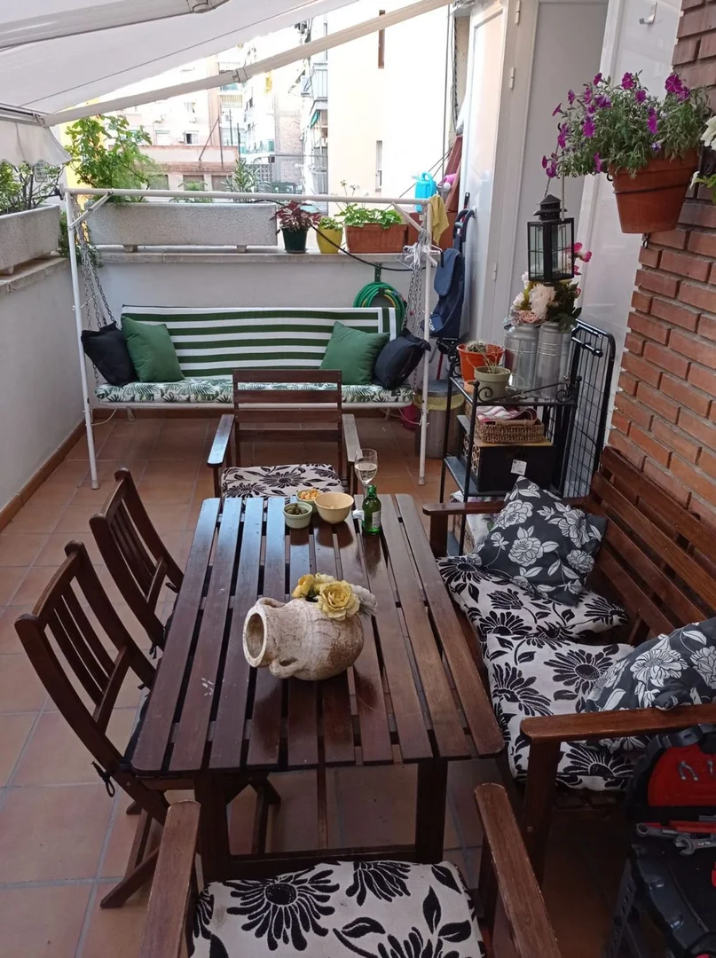 Piso en calle de Los Mesejo, 13