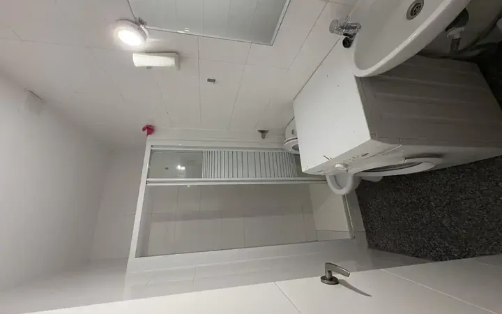 Piso en  de Sor Ángela de la Cruz 24 - Foto 5