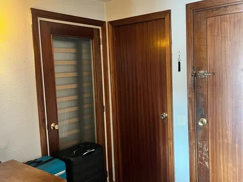 Ático en avenida de Pío XII, 94 - Foto 20