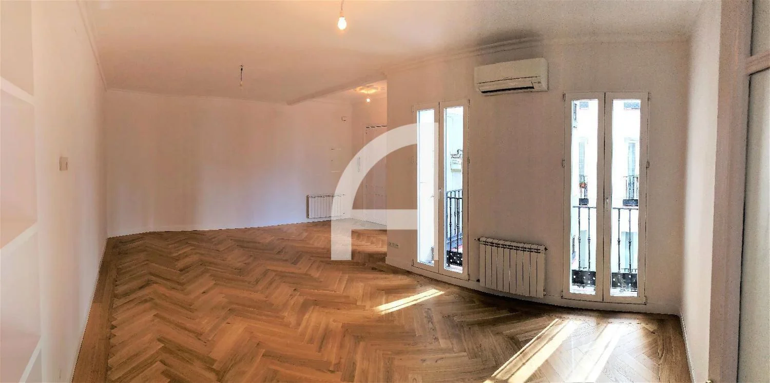 Piso en calle de Claudio Coello - Foto 7