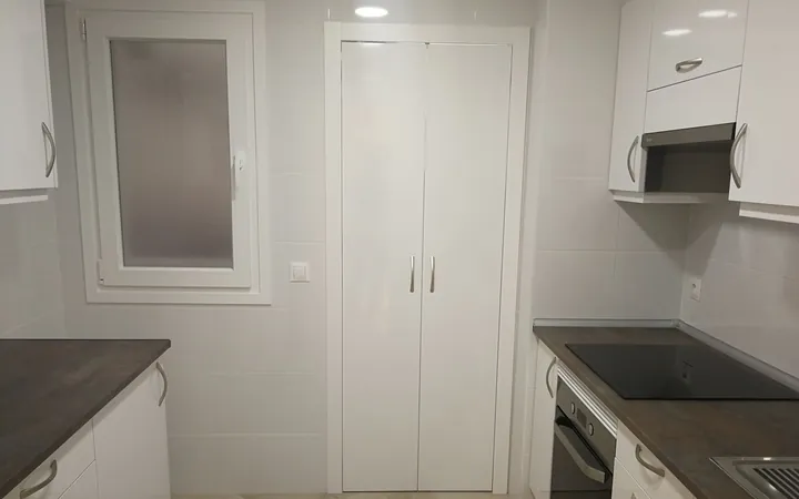 Piso en Calle de Ginzo de Limia, 24 - Foto 19